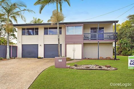 Property photo of 2 Gerbera Crescent Strathpine QLD 4500