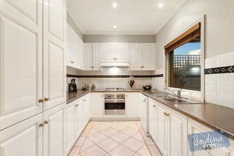 Property photo of 159-161 Stockmans Way Kensington VIC 3031