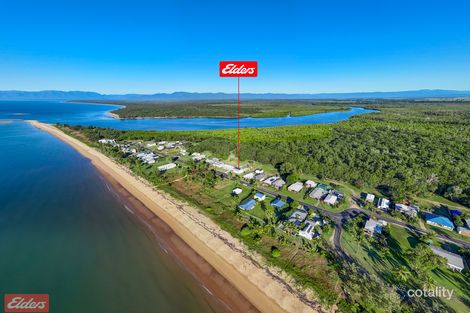 Property photo of 25 Taylor Street Tully Heads QLD 4854
