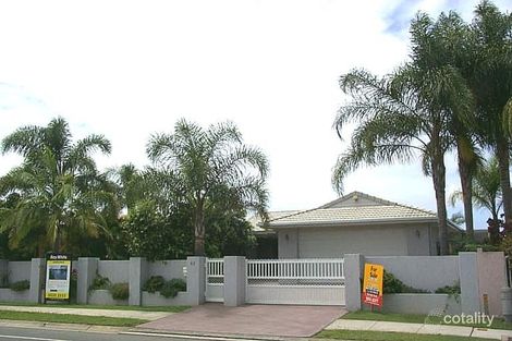 92 Dunlin Dr, Burleigh Waters, QLD 4220