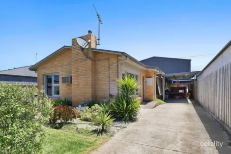 87-89 Walpole Pde, Norlane, VIC 3214