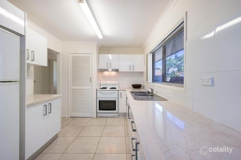 Property photo of 4 Leila Street Underwood QLD 4119