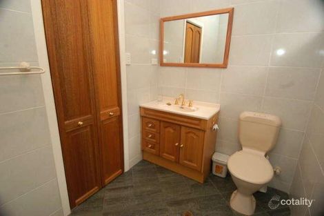 Property photo of 335 Forest Road Sutherland NSW 2232