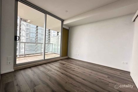 Property photo of 1807/23 Hassall Street Parramatta NSW 2150