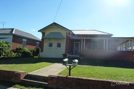 1/132 Carthage St, East Tamworth, NSW 2340