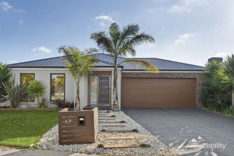 57 Aviation Dr, Mount Duneed, VIC 3217