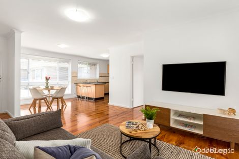 Property photo of 3/2 Centre Dandenong Road Cheltenham VIC 3192