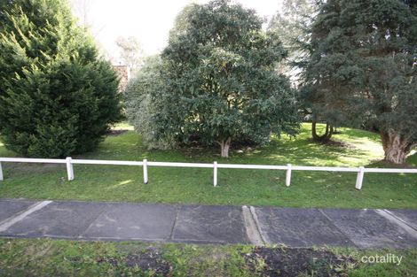 Property photo of 1-3 Lyons Road Croydon North VIC 3136