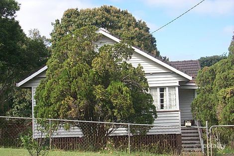 56 Salkeld St, Tarragindi, QLD 4121