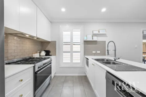 Property photo of 70 Abbott Street Spring Farm NSW 2570