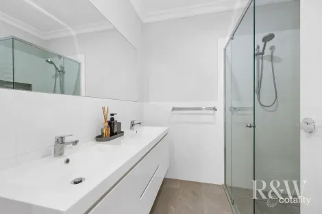 Property photo of 70 Abbott Street Spring Farm NSW 2570