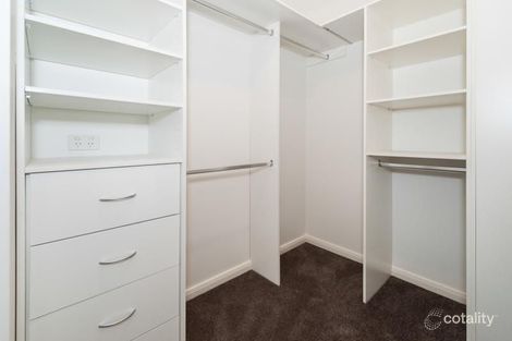 Property photo of LOT 8/489 Bunnerong Road Matraville NSW 2036