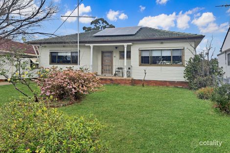 10 Becharry Rd, Blacktown, NSW 2148