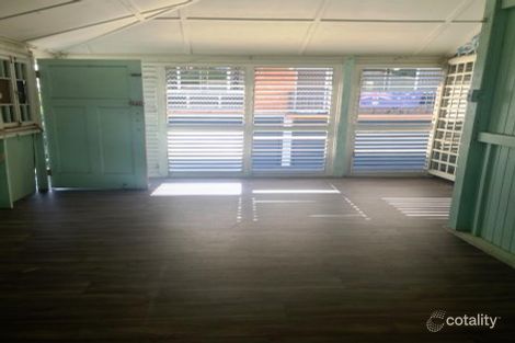 1/133 Mitchell St, North Ward, QLD 4810