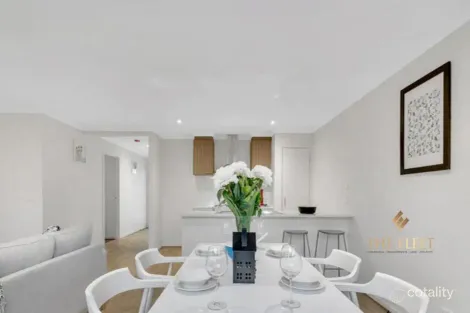 Property photo of 27 Komodo Drive Tarneit VIC 3029