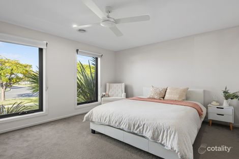 Property photo of 57 Aviation Drive Mount Duneed VIC 3217