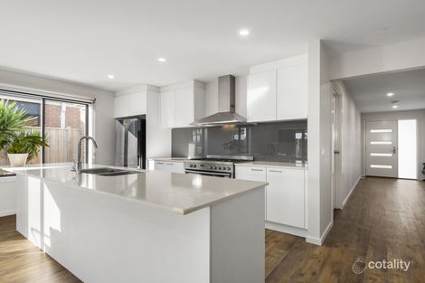 Property photo of 57 Aviation Drive Mount Duneed VIC 3217
