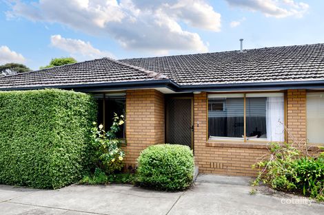 Property photo of 2/105 Jenkins Street Northcote VIC 3070