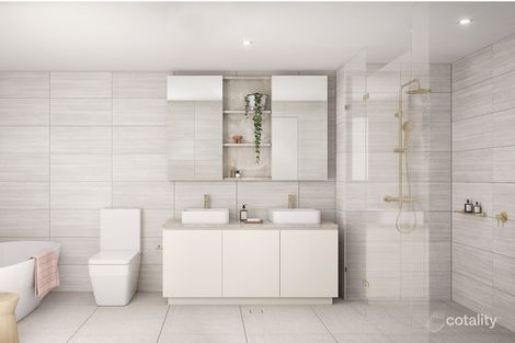 Property photo of 606 Waterline Place Williamstown VIC 3016