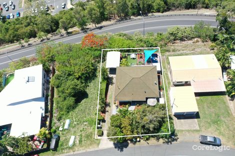 Property photo of 33 Airlie Crescent Airlie Beach QLD 4802