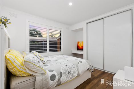 Property photo of 5 Samuel Close Wheelers Hill VIC 3150