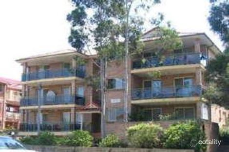 Property photo of 2/19 Melanie Street Yagoona NSW 2199