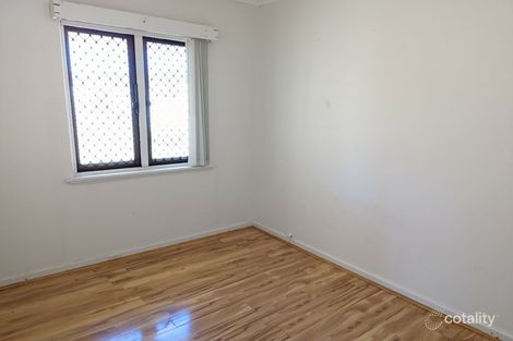 38 Halland Way, Westminster, WA 6061