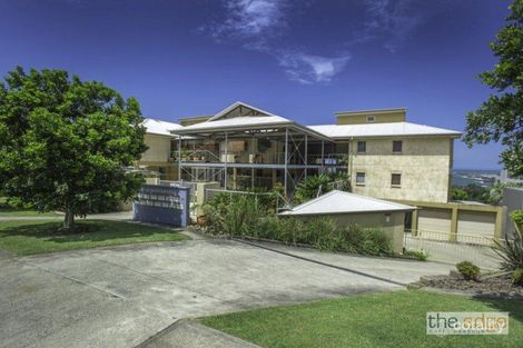 Property photo of 4/8-10 Camperdown Street Coffs Harbour NSW 2450