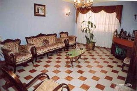 Property photo of 35 Islington Crescent Greenacre NSW 2190