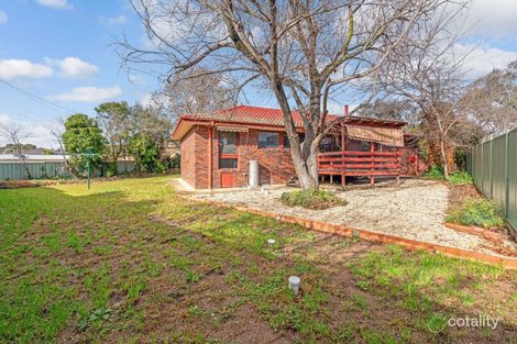 Property photo of 78 Belconnen Way Page ACT 2614