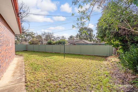 Property photo of 78 Belconnen Way Page ACT 2614