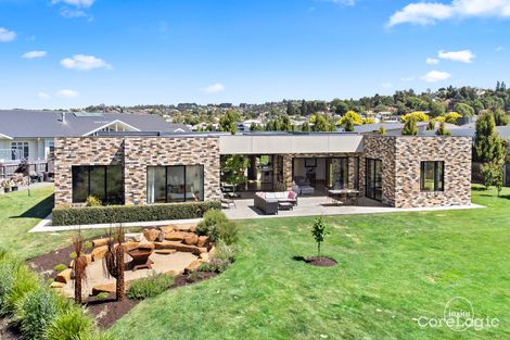 Property photo of 14 Ivy Lane Newstead TAS 7250