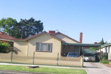 162 Melbourne Ave, Glenroy, VIC 3046