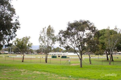 Property photo of 25 Argyle Terrace Klemzig SA 5087