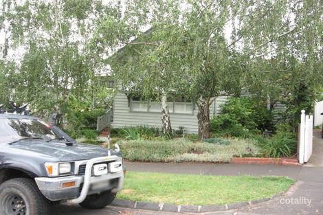 9 Redvers St, Surrey Hills, VIC 3127