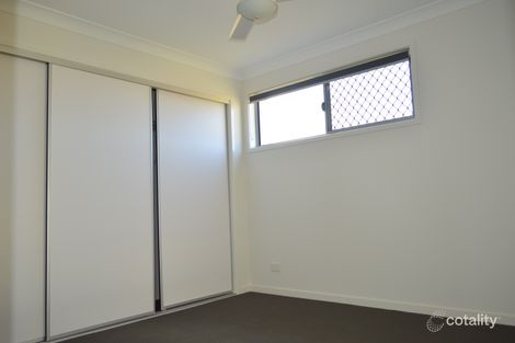Property photo of 2/13 Barklya Street Mount Low QLD 4818