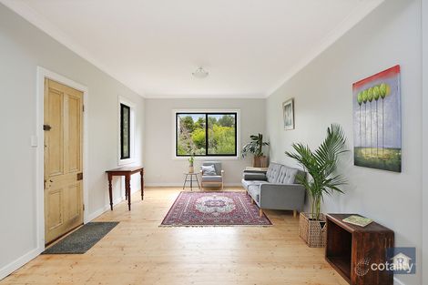 Property photo of 14 Deans Marsh-Lorne Road Deans Marsh VIC 3235