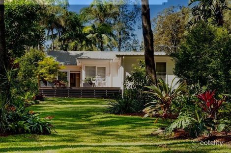 Property photo of 15 Catalina Crescent Avalon Beach NSW 2107