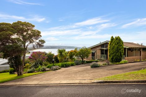 1-3 Leumeah St, Pambula Beach, NSW 2549