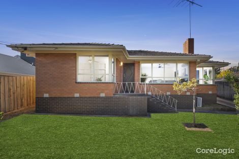 Property photo of 48 Balcombe Road Newtown VIC 3220