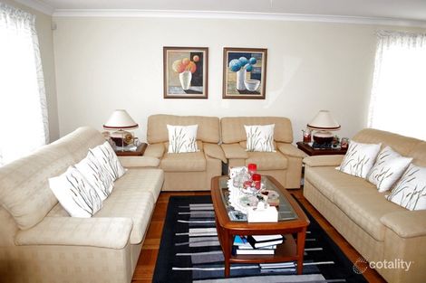 Property photo of 19 Rosewood Avenue Prestons NSW 2170
