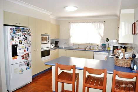 Property photo of 19 Rosewood Avenue Prestons NSW 2170