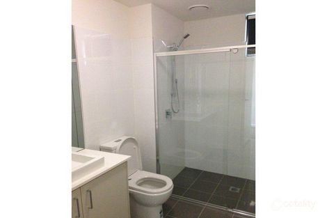Property photo of 306/90 La Scala Avenue Maribyrnong VIC 3032