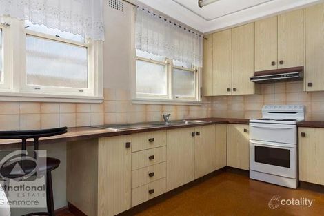 Property photo of 32 Warwick Street Penrith NSW 2750