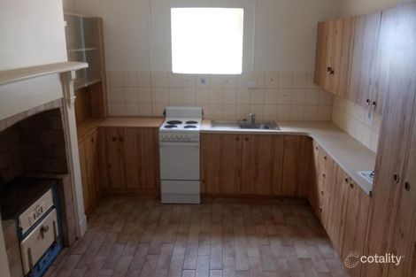 Property photo of 563 Yorktown Road One Tree Hill SA 5114