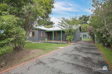 Property photo of 14 Deans Marsh-Lorne Road Deans Marsh VIC 3235