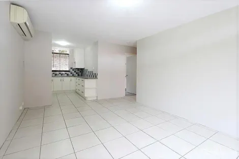 Property photo of 5/42 Bott Street Ashgrove QLD 4060