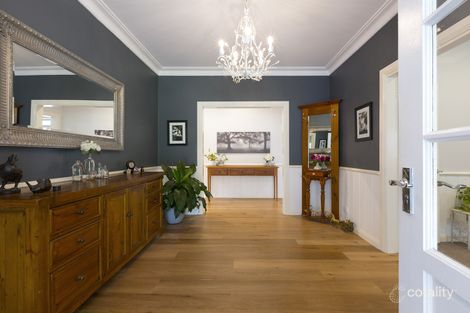 Property photo of 26 Yean Street Burradoo NSW 2576