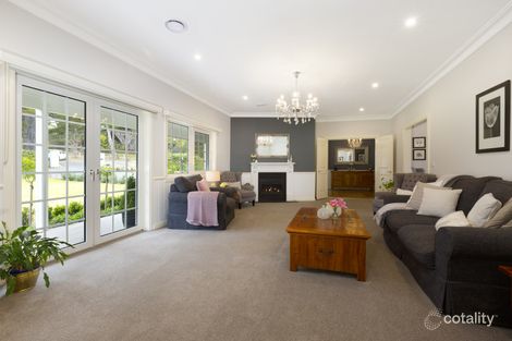 Property photo of 26 Yean Street Burradoo NSW 2576