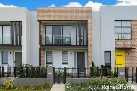 10 Golfer Wkwy, Blacktown, NSW 2148